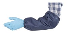 Mansete Protectie Muls Oxford, 2 buc/ set, Albert Kerbl