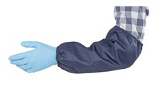 Mansete Protectie Muls Oxford, 2 buc/ set, Albert Kerbl