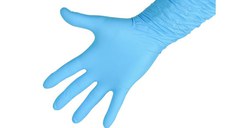 Manusi Unica Folosinta Nitril Premium XL 50 buc, Albert Kerbl