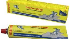 Mara-stop super-strong lipici pentru deratizare, 135 g