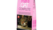 Maracat Complete 10 Kg