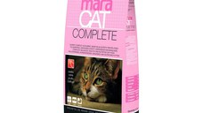 Maracat Complete 10 Kg