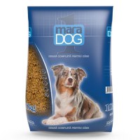 Maradog 1, 10 kg - 1