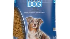 Maradog 1, 10 kg