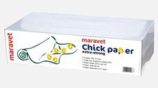 Maravet Chickpaper Extra-Strong