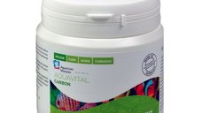 Masa filtranta Aquarium Munster Aquavital Carbon 500 ml