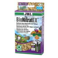 Masa filtranta JBL BioNitratEx - 1