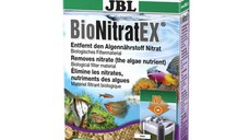 Masa filtranta JBL BioNitratEx