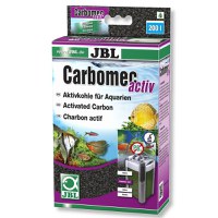 Masa filtranta JBL Carbomec activ - 1