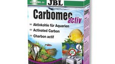 Masa filtranta JBL Carbomec activ