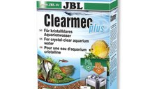 Masa filtranta JBL Clearmec plus 450 g