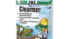 Masa filtranta JBL Clearmec plus 450 g
