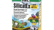 Masa filtranta JBL SilicatEx Rapid