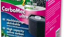 Masa filtranta pentru filtru intern JBL CarboMec CP i