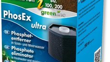 Masa filtranta pentru filtru intern JBL PhosEX CP i
