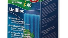 Masa filtranta pentru filtru intern JBL UniBloc CP i40