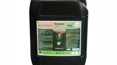 Masdisin Herbafilm 4 Seasons, Royal Ilac, 20 L - Dezinfectant pentru Mamelon