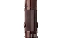 Masina tuns Oster Golden A5 Maro 2 Viteze