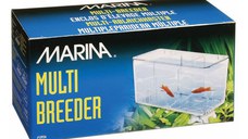 MATERNITATE 5 IN 1