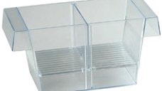 MATERNITATE MARE 3 IN 1-20.5X9.6X9.9 CM