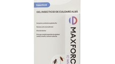 Max Force IC White, 5 g