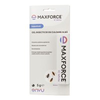 Max Force IC White, 5 g - 1
