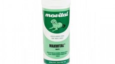 Maxvital, 150 tablete