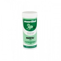 Maxvital, 150 tablete - 1