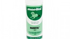 Maxvital, 150 tablete