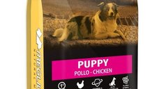 Meglium Dog Puppy, 14 kg