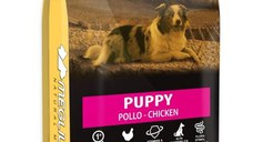 Meglium Dog Puppy, 14 kg