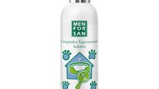 Menforsan Home Hygienizing Cleaner, 250 ml