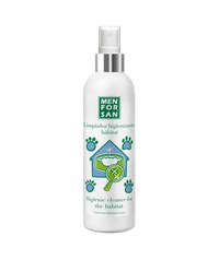 Menforsan Home Hygienizing Cleaner, 250 ml - 1