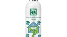 Menforsan Home Hygienizing Cleaner, 250 ml