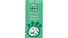 Menforsan Moisturizing Shampoo, 300 ml