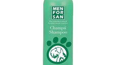 Menforsan Moisturizing Shampoo, 300 ml