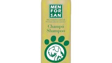 Menforsan Shampoo Anti-Dandruff, 300 ml