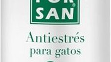 Menforsan Spray Antistres Cat Ambiental, 125 ml