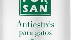 Menforsan Spray Antistres Cat Ambiental, 125 ml
