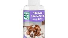 Menforsan Spray Calmant Dogs, 60 ml
