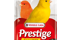 Meniu canari, Versele-Laga Prestige Canaries, 1 kg