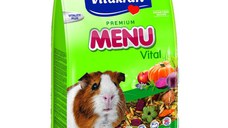 Meniu G Pig Vitakraft 3 kg