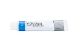 Micodermin, 20 g
