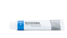 Micodermin, 20 g