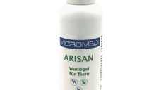 Micromed Vet Arisan, 100 ml