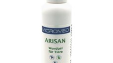 Micromed Vet Arisan, 100 ml