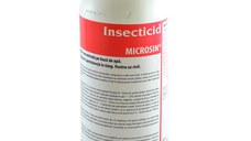 Microsin 1 L