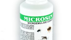 Microsin 100 ml