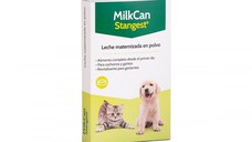Milk Can, Lapte Praf Caini/ Pisici, Stangest, 250 g