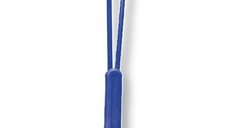 Minciog JBL PREMIUM Fishing Net black/coarse 20 cm